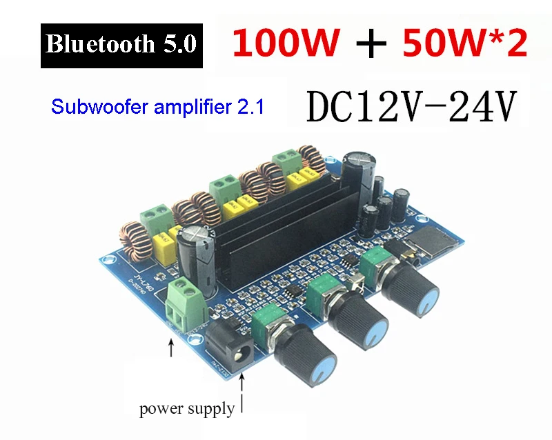 Hcd477a58c4b84d10922cf7d76882585bQ