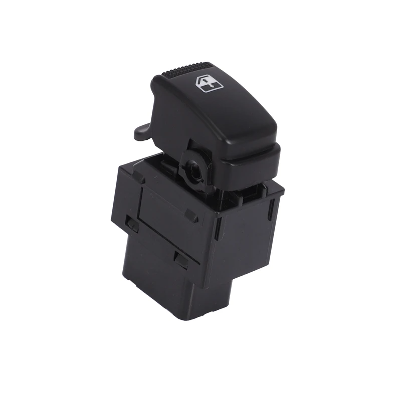 For Hyundai Tucson Lion Car Glass Lifter Single Switch Window 93580-2E300 |