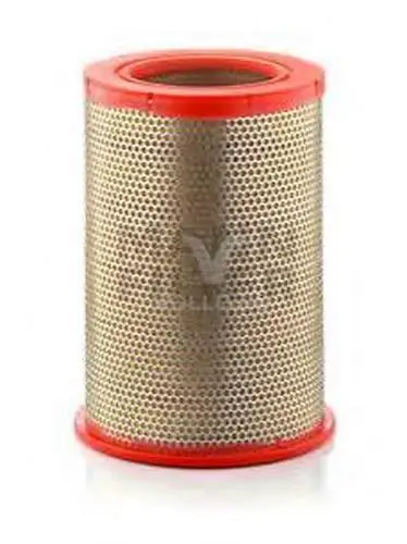 Mann C301359 Воздушный фильтр
