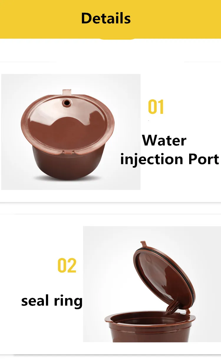 O1CN01e1M4QO1d31gfT3iDW_!!1637983679