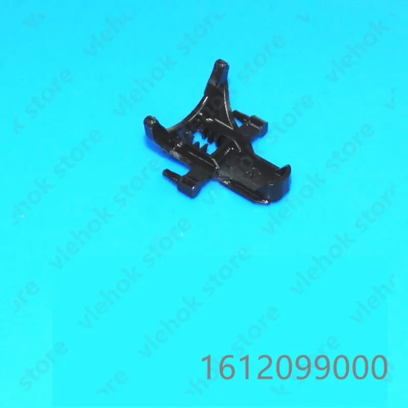 

Switch slide for BOSCH GBH4-32DFR RH432VCQ 1612099000 Rotary Hammer Power Tool Accessories Electric tools part