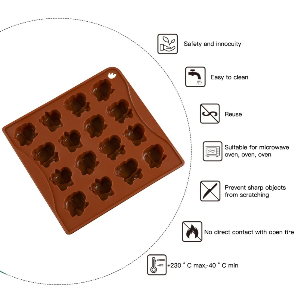 11012d6fe1a08057c64b222f71770876