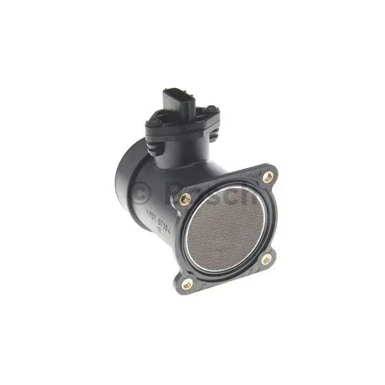 Meter air mass Nissan Almera/Primera 1.5/1.8/2.2Di 99