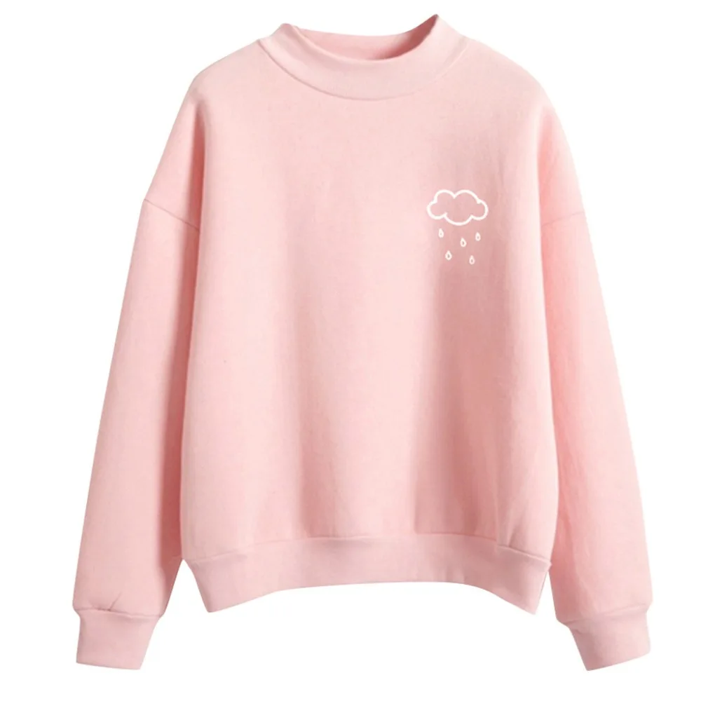 5 - LSI90821943_0606152573716649848