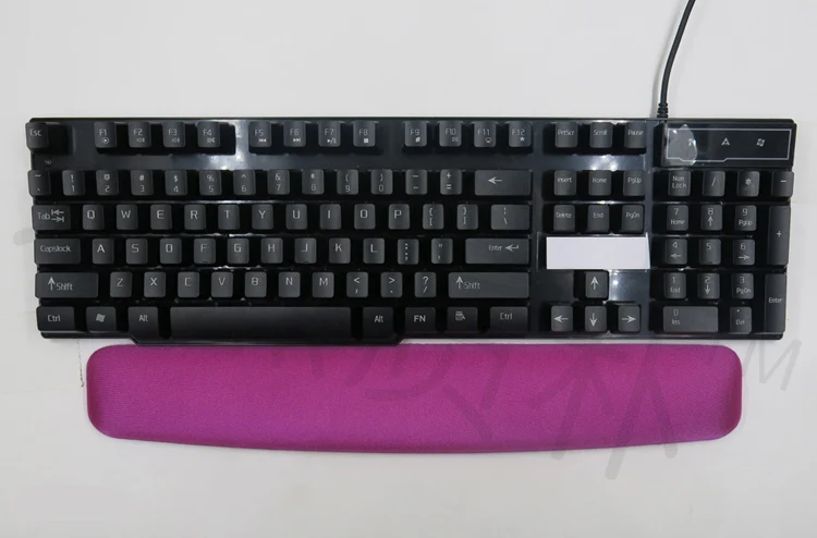 TB28vHSX9BYBeNjy0FeXXbnmFXa_!!180900921