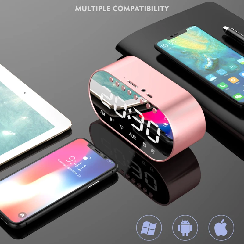 O1CN019NjbQX1lPU0P1Czll_!!2102564811