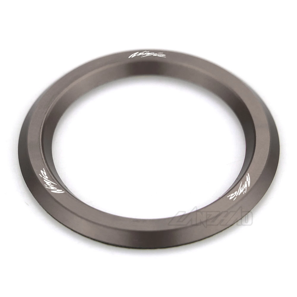 ninja iginition cover (12)