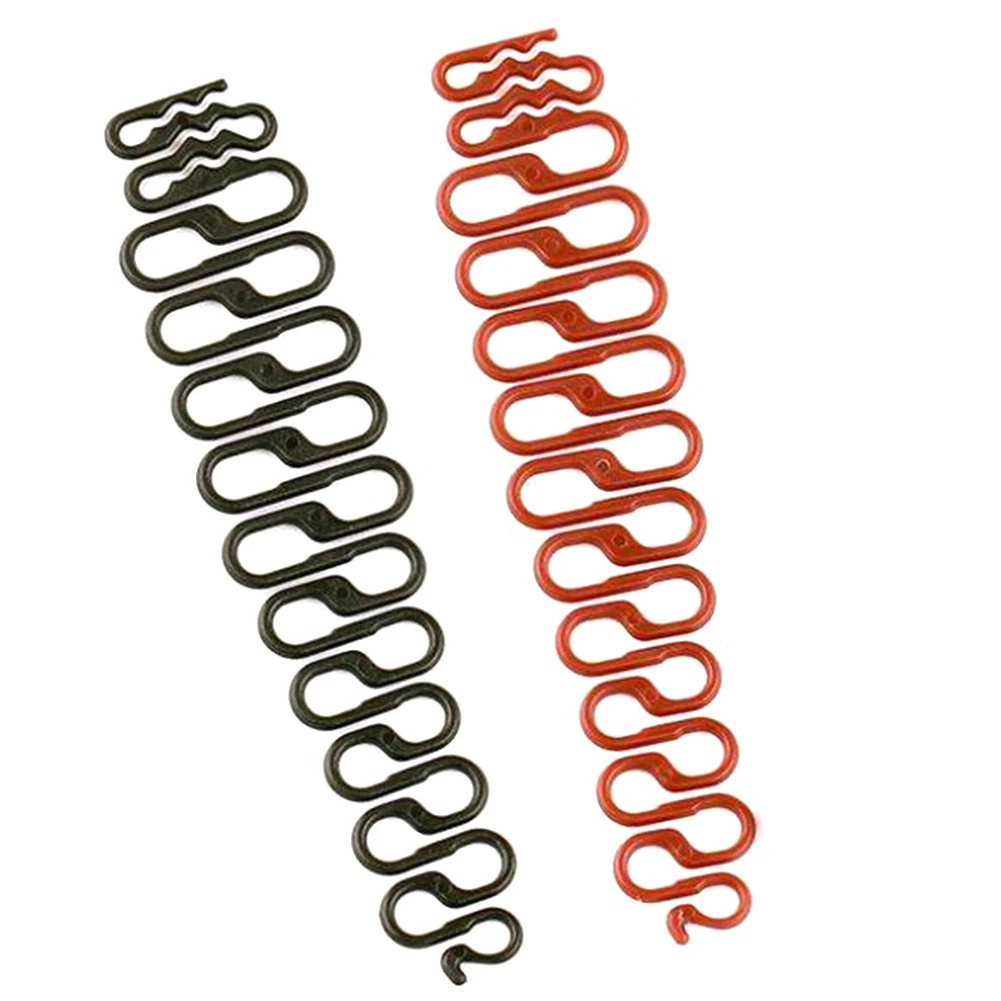Женская Ретро волна стильная клипса сеточка для волос бантом Braider крупные бигуди волосы твист Braider DIY приспособление для Плетения КОС