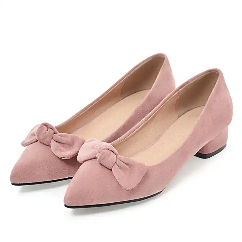 AJF,pink pumps heel,nalan.com.sg