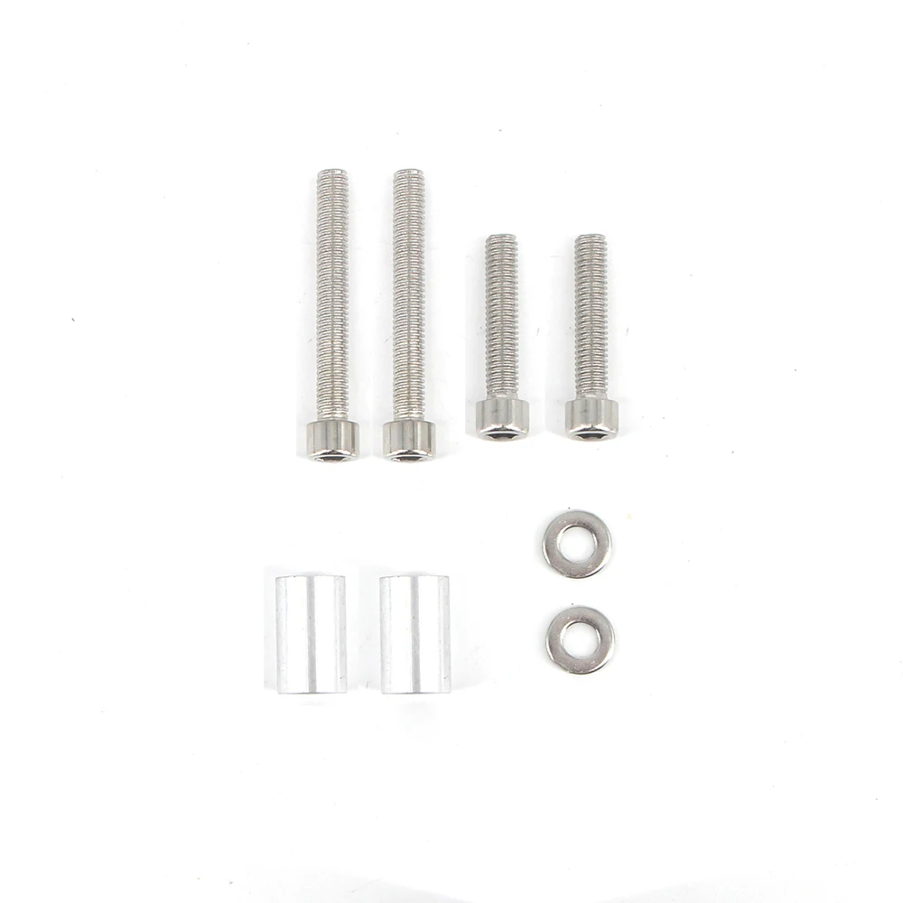 Roda-dianteira-da-motocicleta-p-ra-choques-guarda-quadro-protetor-barra-de-impacto-para-honda-xadv (2)