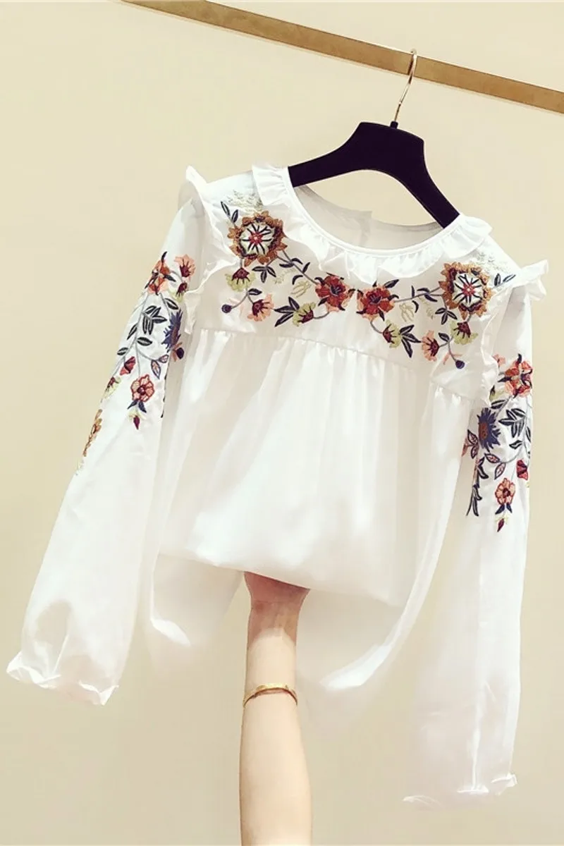 Foreign trade large size personalized three