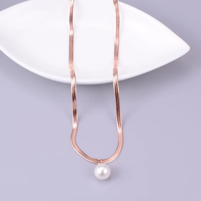 11633524092_779867823