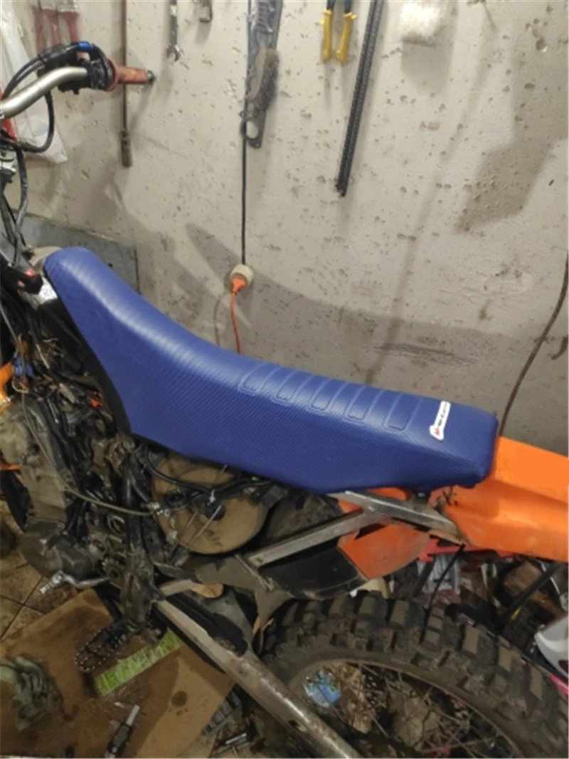 UTB8JlrnNFfFXKJk43Otq6xIPFXaY