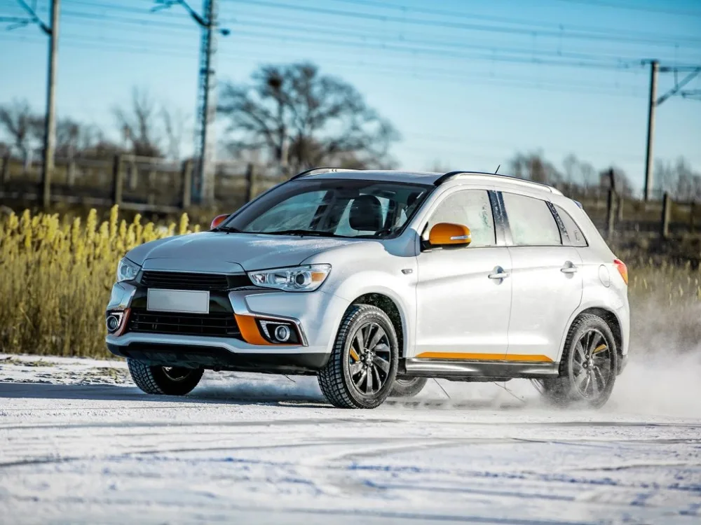 696853b41f9a871f409dd20b3f79376