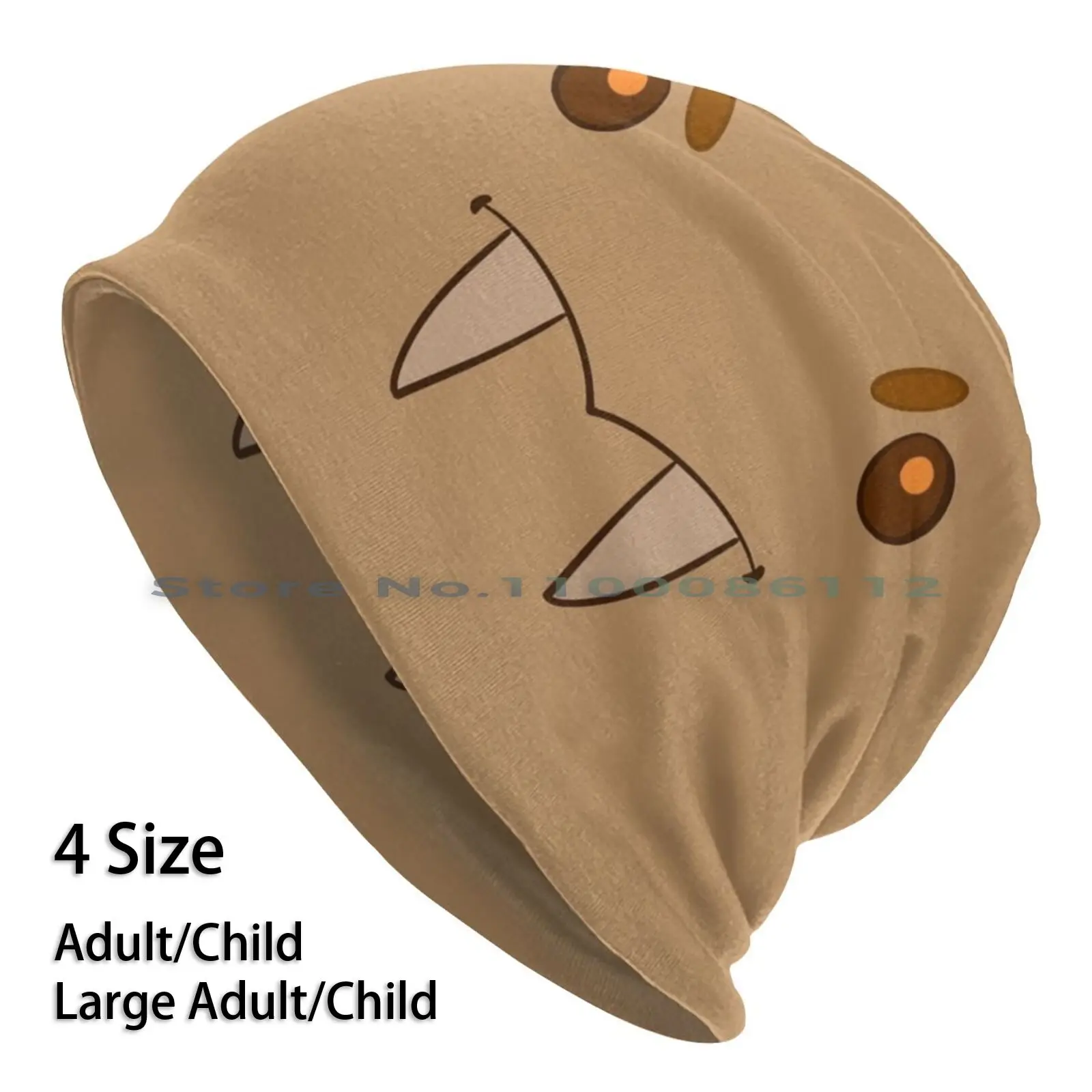 Slime Rancher Sabre Slime Face Berretti Cappello Lavorato A Maglia Slime Rancher Beatrix Lebopp Monomi Park Videogioco Ps4 Pink Slime The Far Far Far