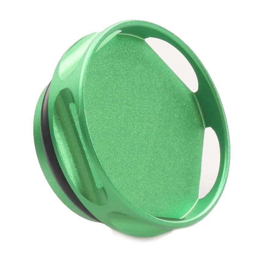 TIM截图20190724184344