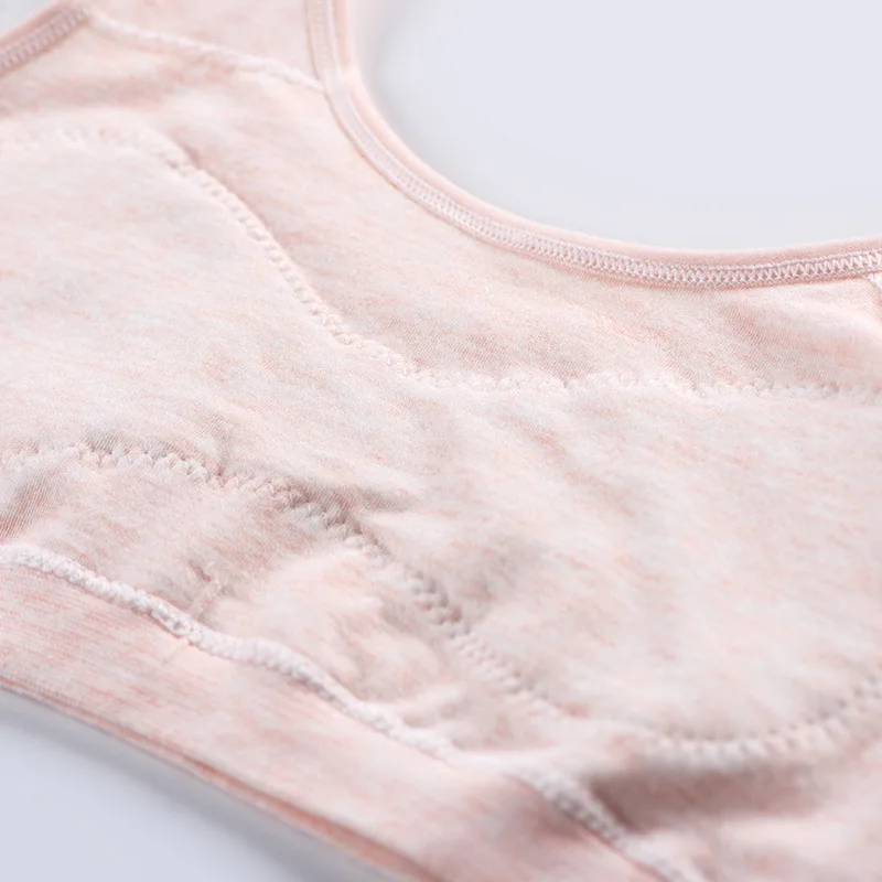 IMG_0317(20191223-135444)