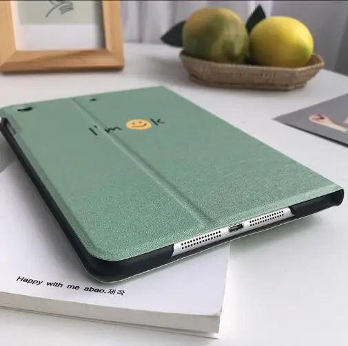 QQ截图20190822144818