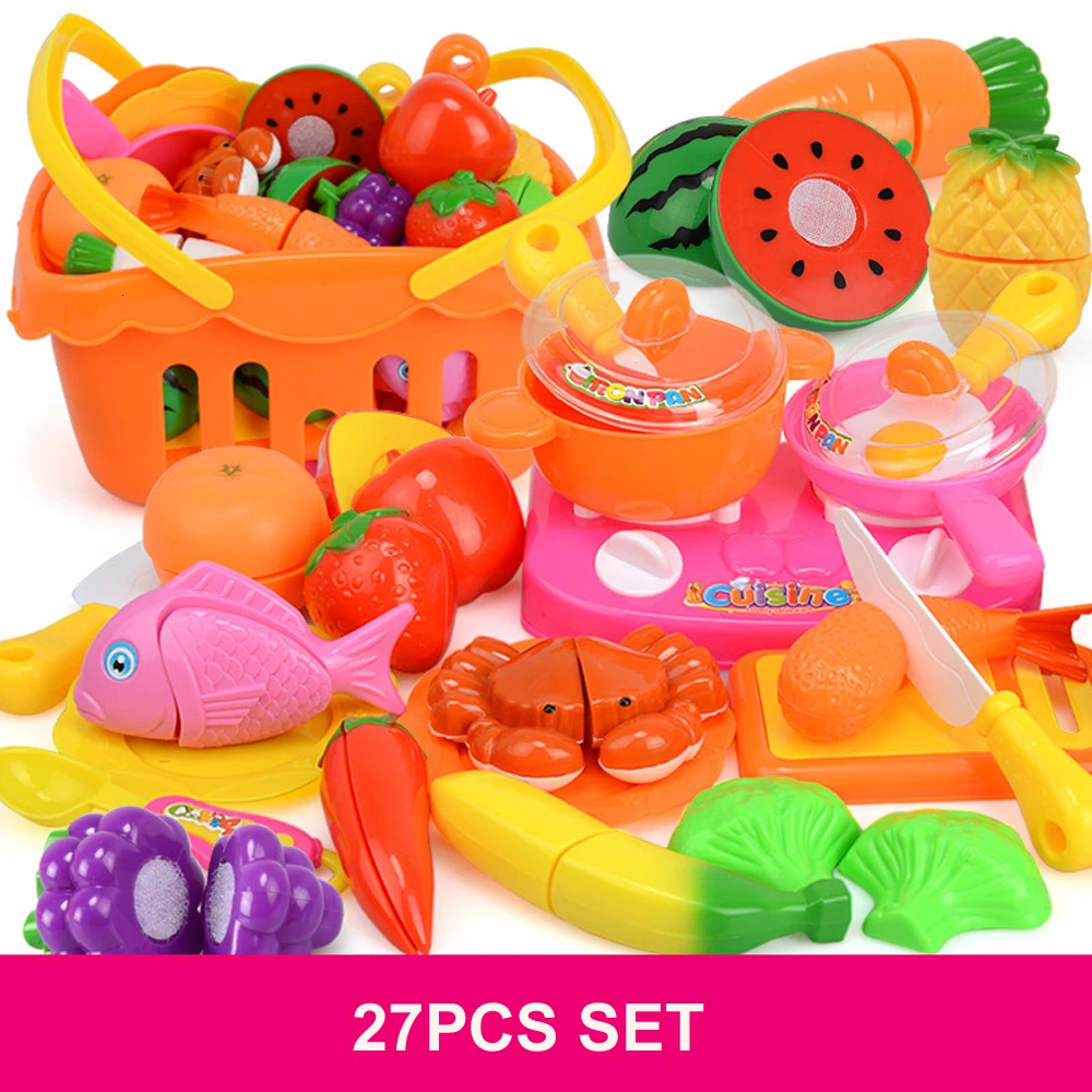 HTB1iuv4XE_rK1Rjy0Fcq6zEvVXaT