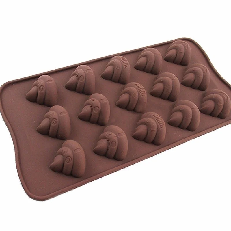 5b6d326f38740878843b33fa-2-original