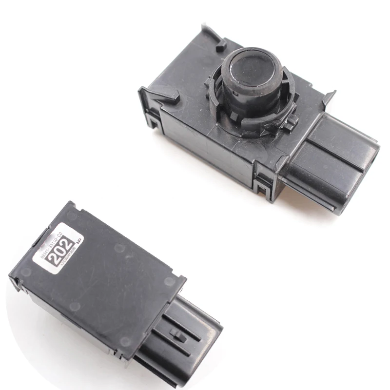 Датчик парковки 89341-33110-C0 89341-33110 для Toyota Lexus ES350 240