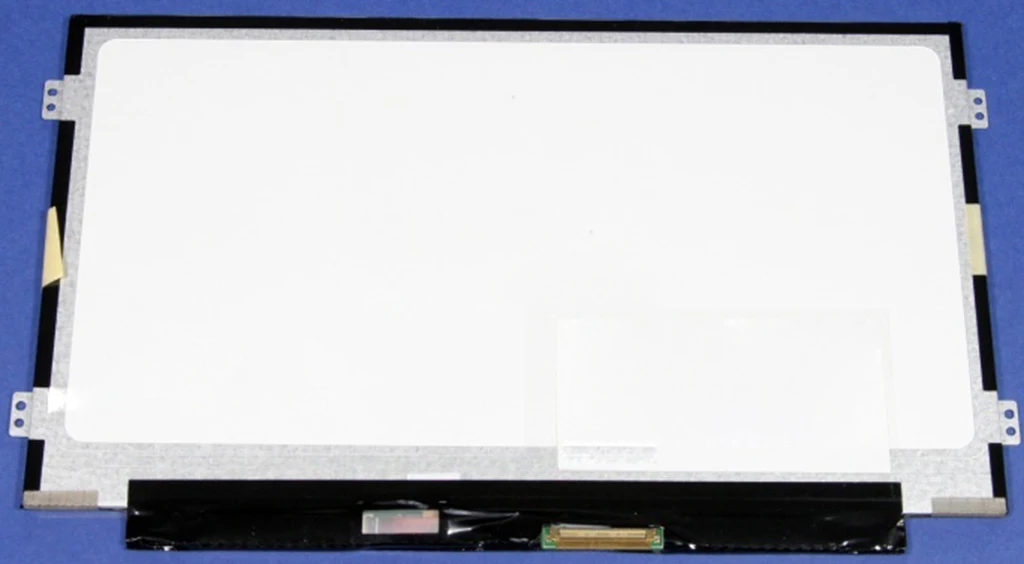 

TTLCD Laptop LCD Screen Compatible Model For Samsung matrix LTN101NT08-806 LTN101NT08-808 LTN101NT08-T01 LTN101NT08-W01