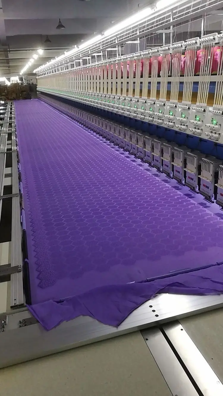 QQ图片20201116223216