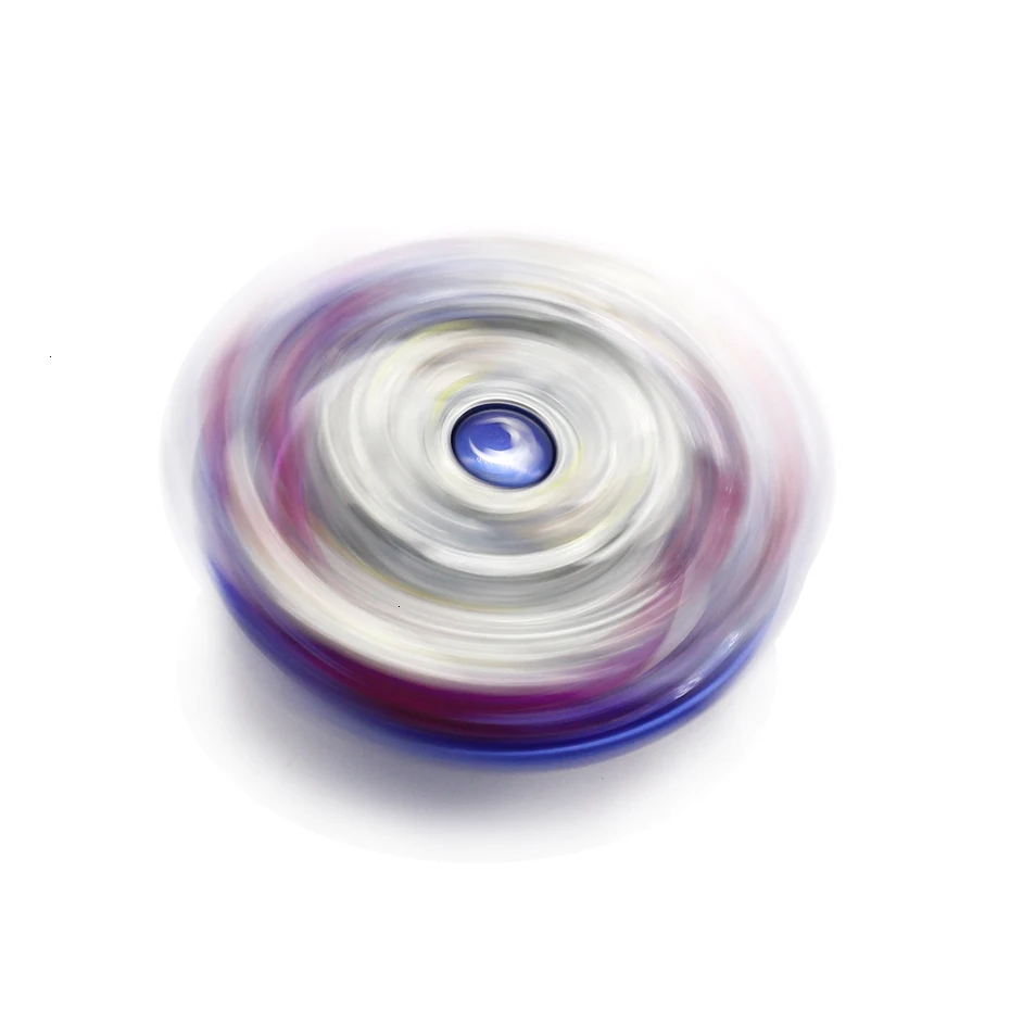 TAKARA TOMY полный стиль Beyblade Burst набор золото B105 B106 B122 игрушки Арена Bey Blade Launcher Bayblade слив Fafnir Phoenix