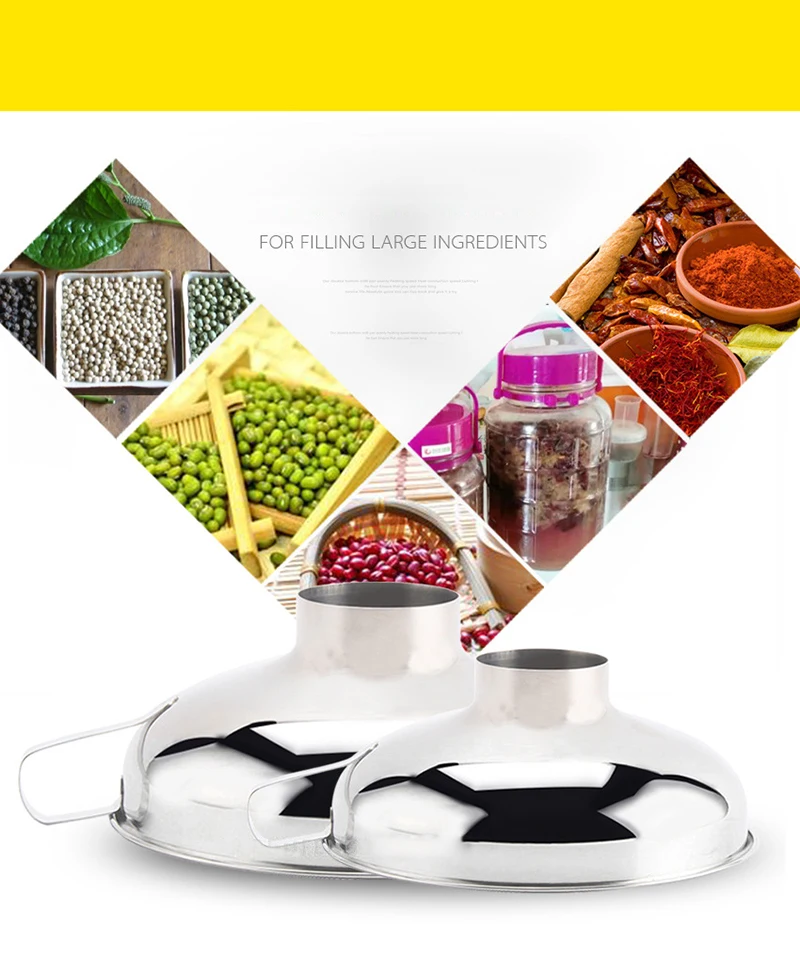 HTB1wN2faxrvK1RjSszeq6yObFXam