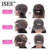 Lace Wigs