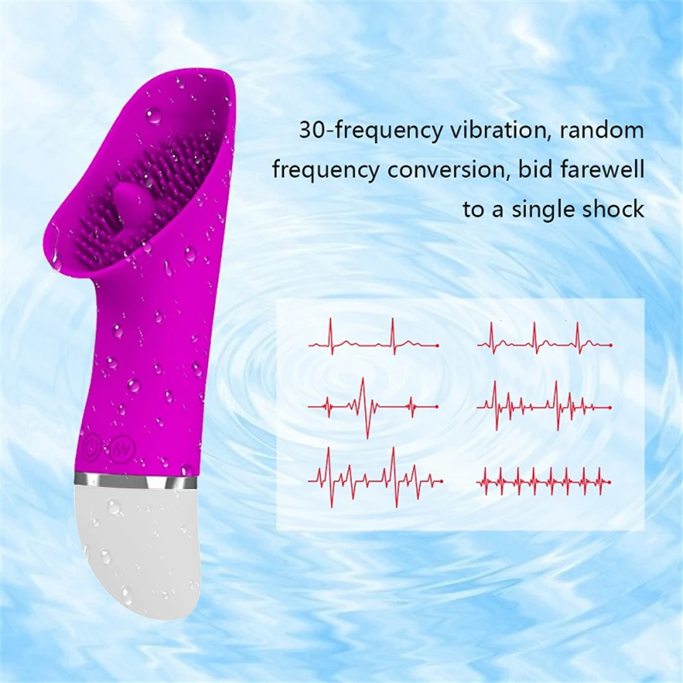 20190603_171720_024(2)