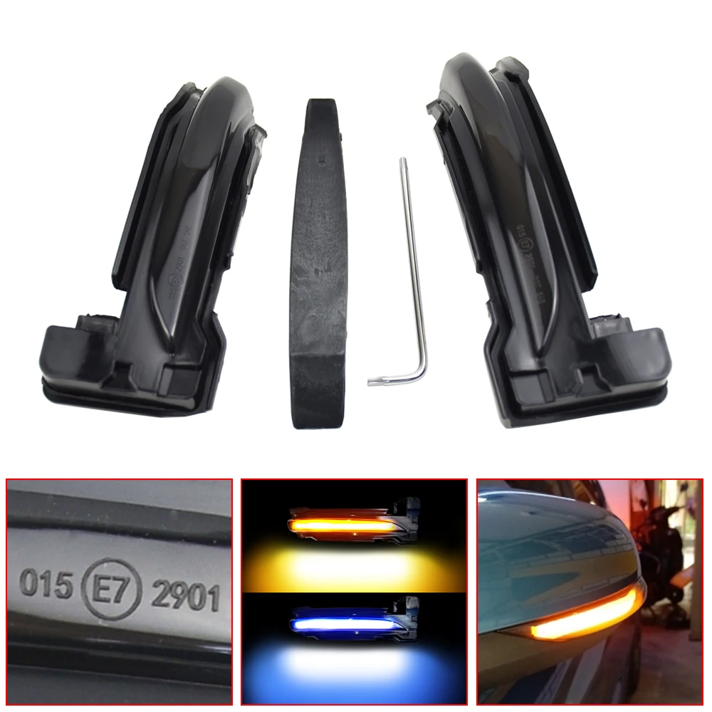̳ Ŀ LED  ñ׳ Ʈ ̵   ̷   Ŀ  ȭǥ Mk4 Ab Bj 2019-2020