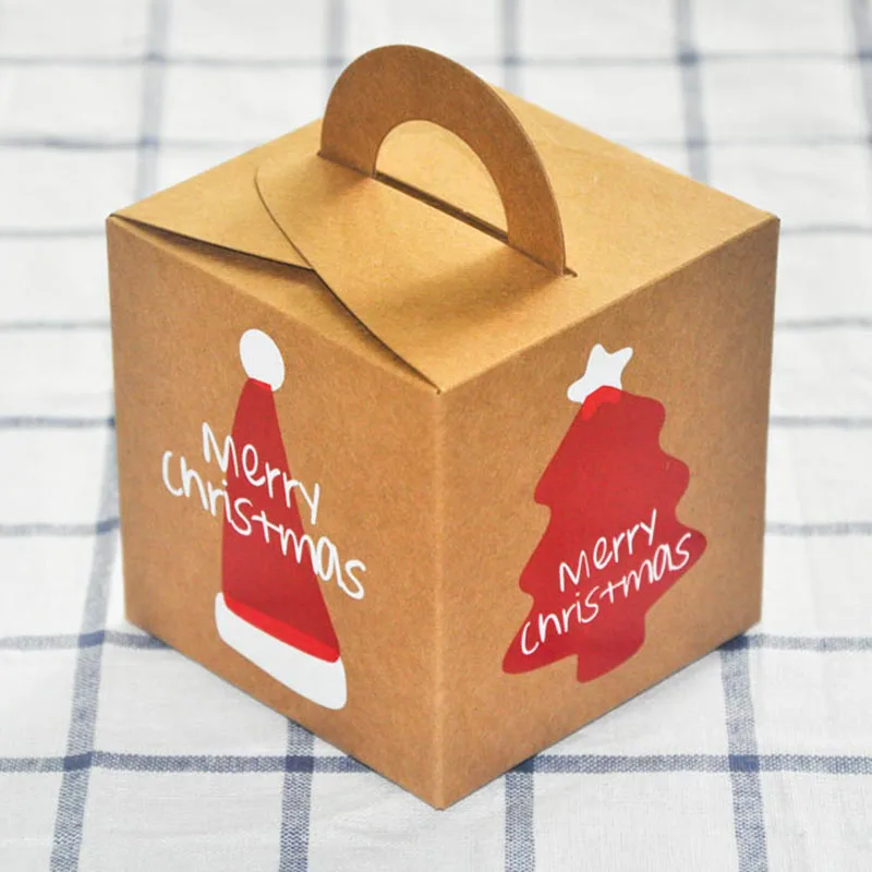 O1CN01lphdwm1ksxpL0NUZJ_!!35384740