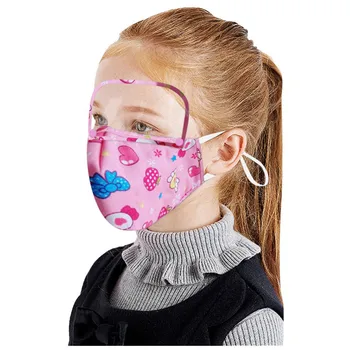 

Mask