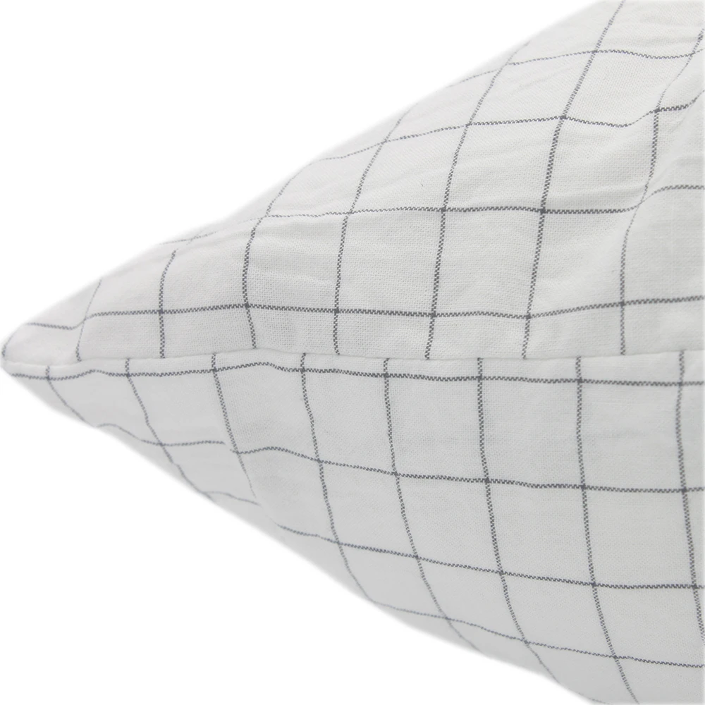CC175_White_Plaid_3