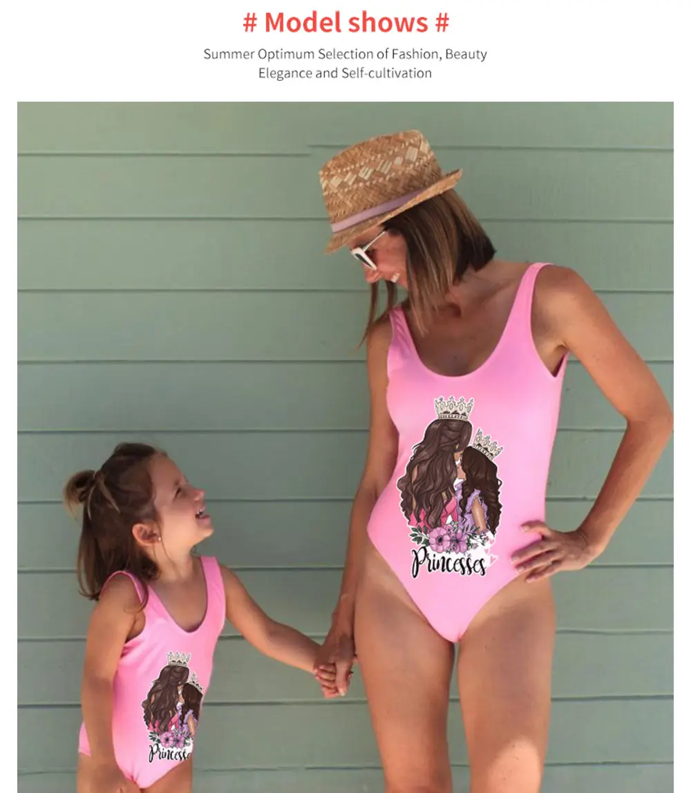 family matching swimwear (6)