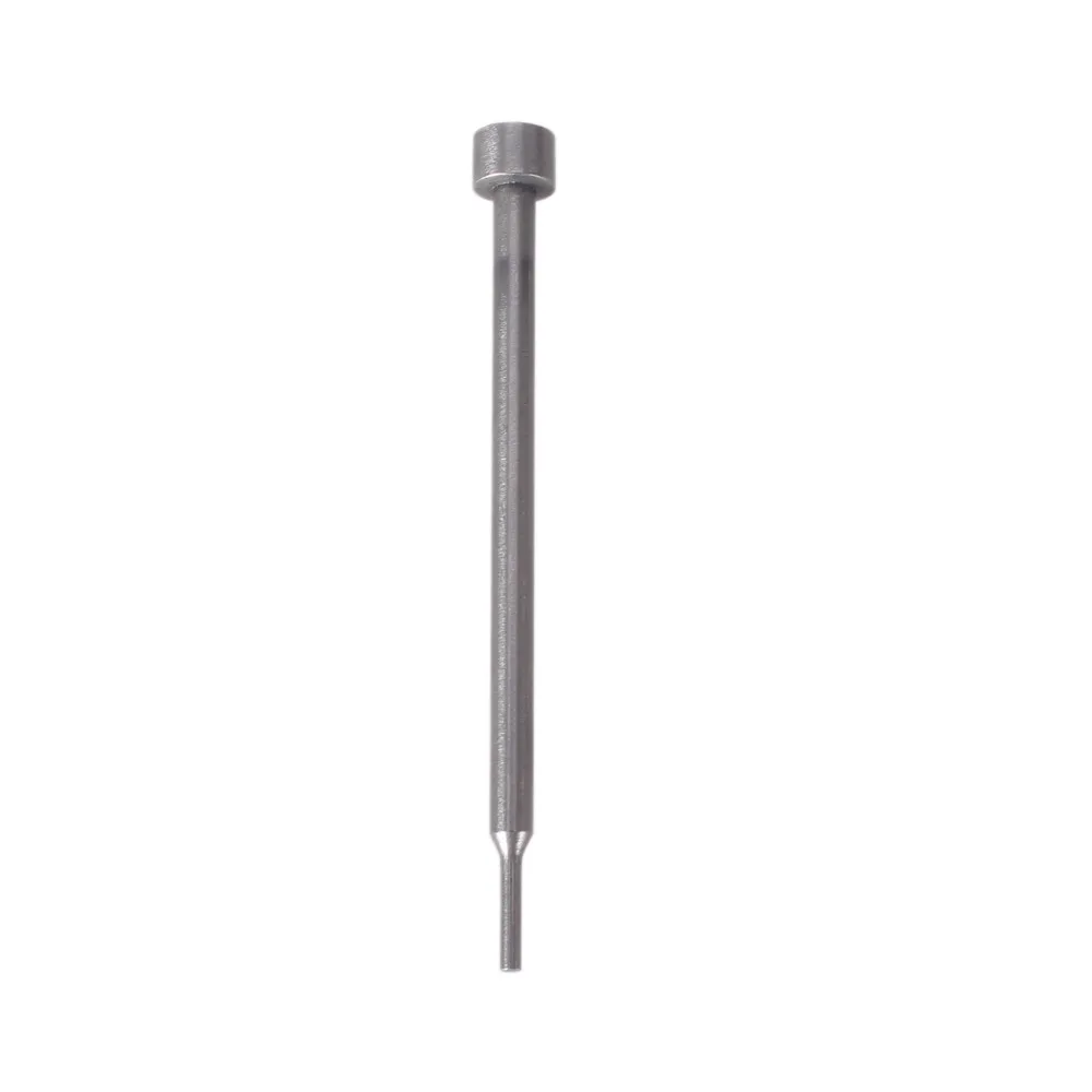 KEYYOU 5 шт./лот автомобильный флип-пульт дистанционного ключа для удаления штифта набор инструментов для разборки игл для удаления штифтов Инструменты для ремонта слесаря для ногтей