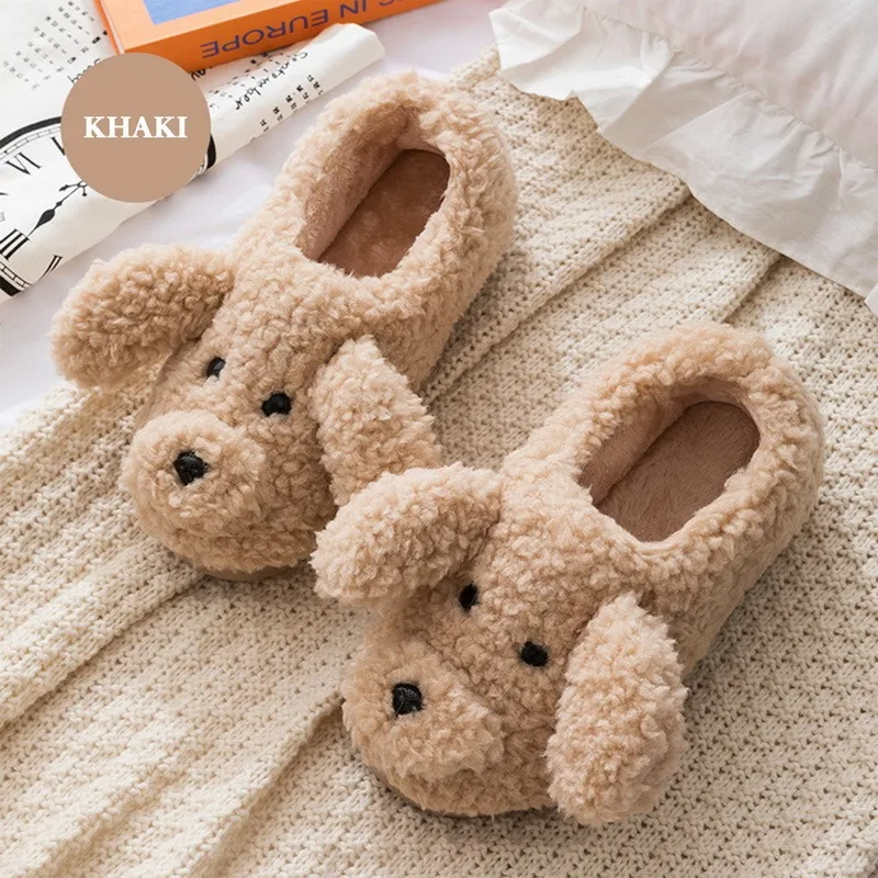 Style3-khaki-heel