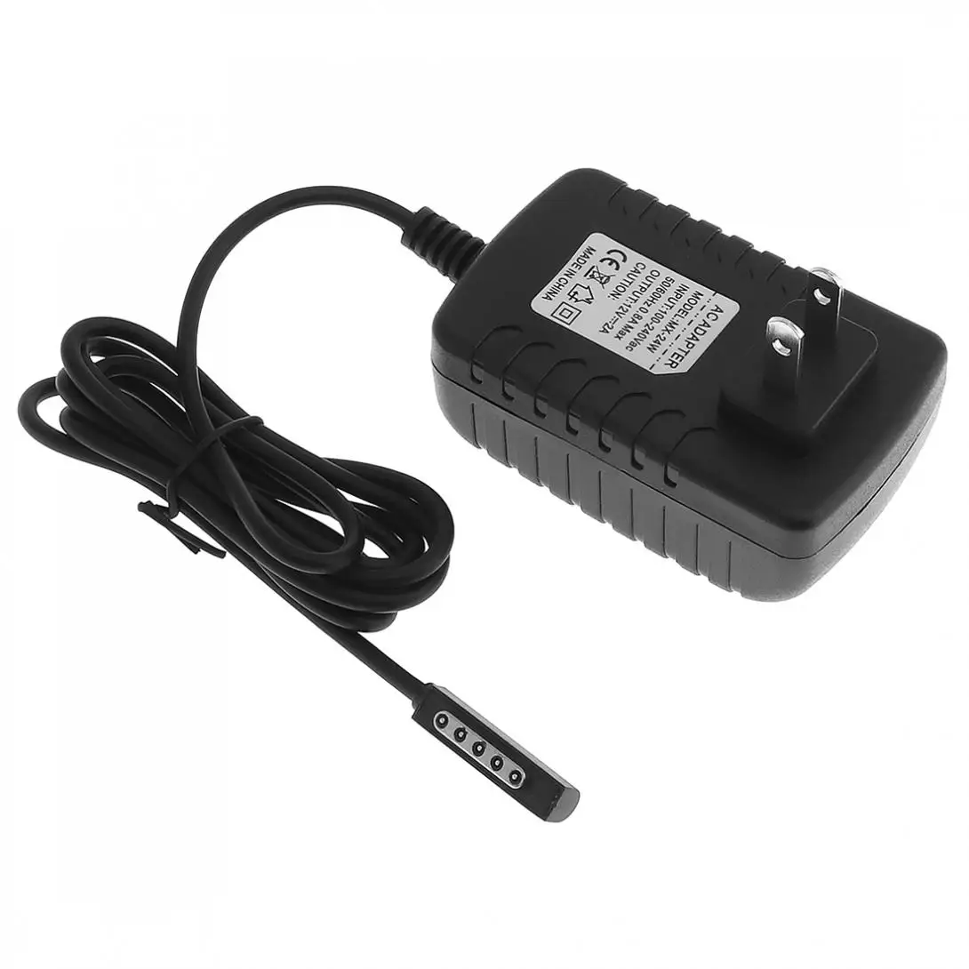 20885-description-9-l2.jpg