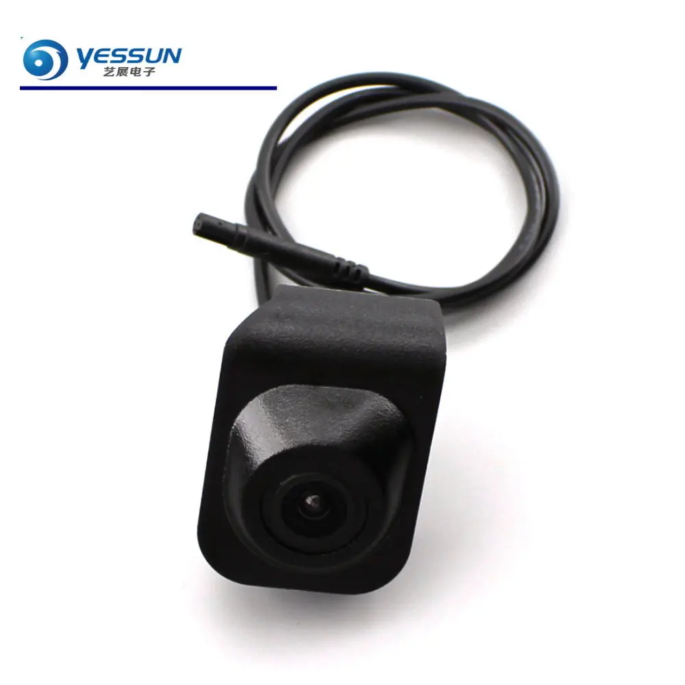 

For BMW 3 GT 2015 2016 2017 AUTO Rear Camera Car Front View Prking Camera Monitor