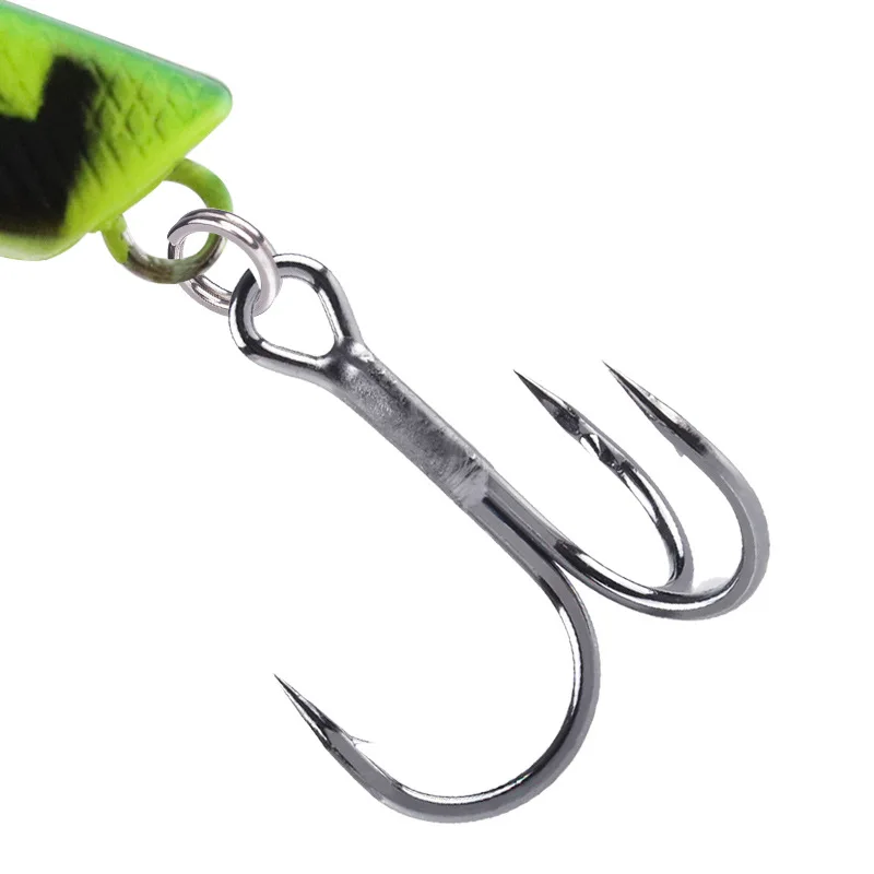 22700127528_1527700101