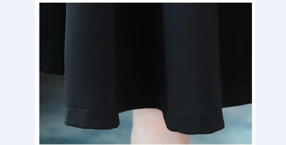 QQ截图20190728142142