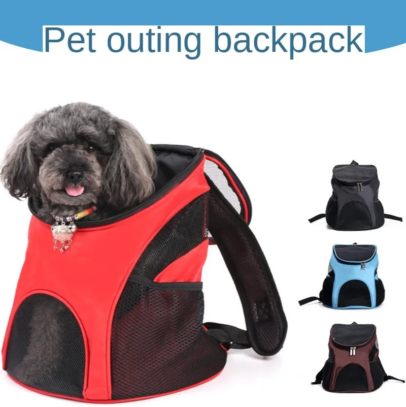 Hoopet переноска. переноска рюкзак для кошек валберис. рюкзак для собак мелких пород. рюкзак-переноска для собак, 42х35х16 см 12 кг. рюкзак pet carrier.