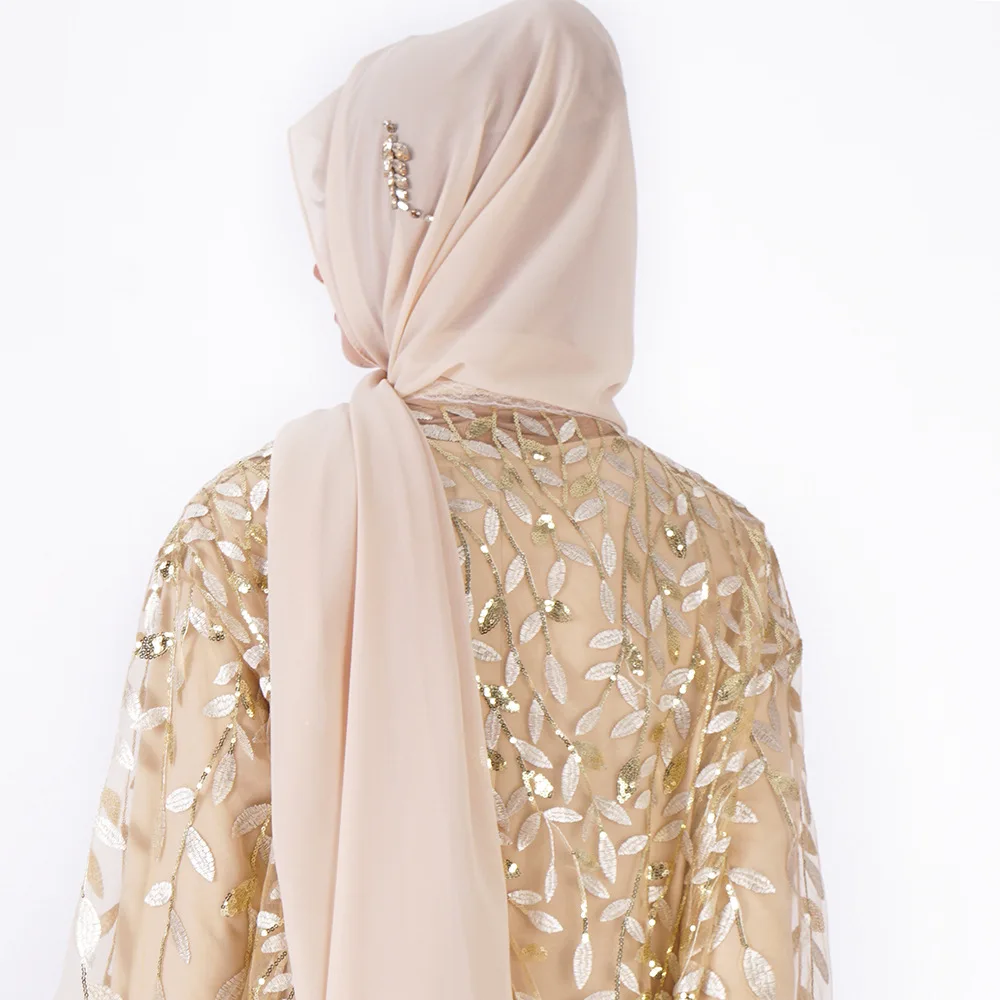 10391007159_341398406