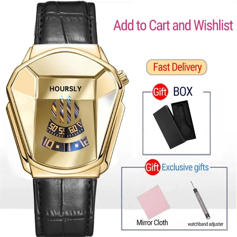 Top Brand Business Watch For Men Luxury Fashion Sport Watch Men Wrist Watches Man Casual Wristwatch Men Watch Montre Homme