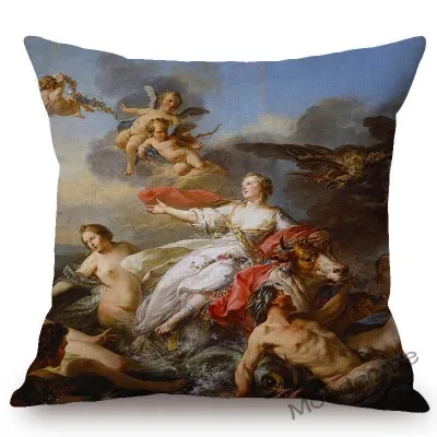 conew_t508 (31) 副本