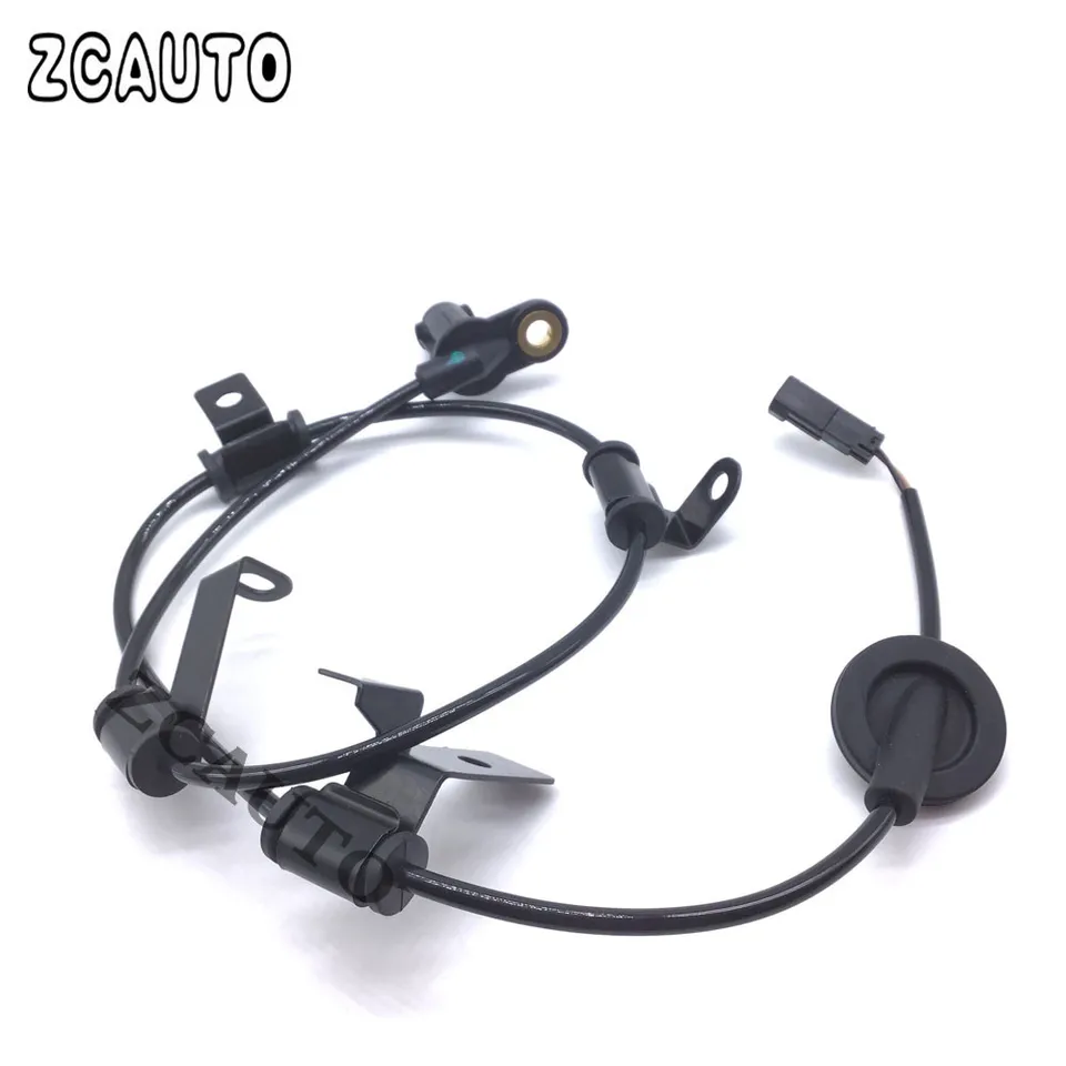 EC024371YK YL8Z2C190AC BRAB122 YL8Z-2C190-AC SU8156 ABS Wheel