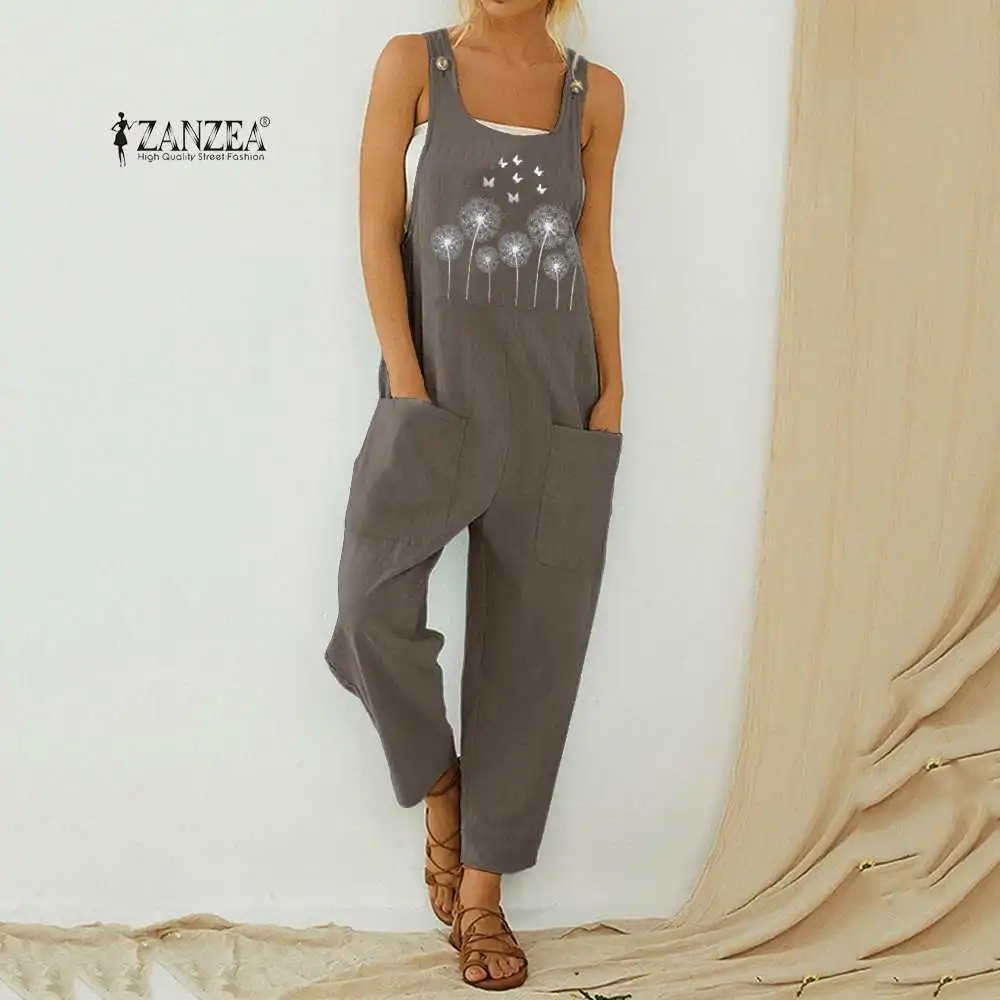 Womens summer dungarees uk Clearance