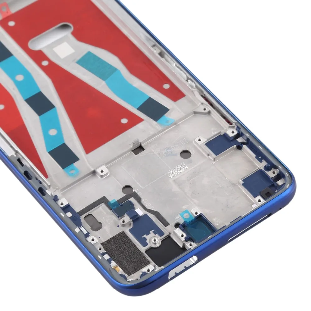 Средняя рамка для huawei Honor 9X