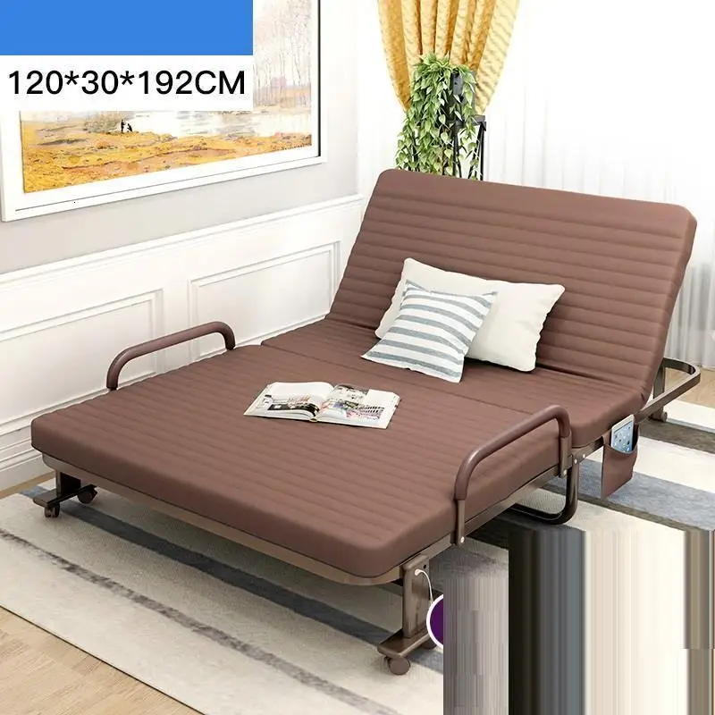 Infantil Quarto домашний комплект для дома Yatak Odasi Mobile Ranza Meble мебель для спальни Mueble Cama Современная складная кровать